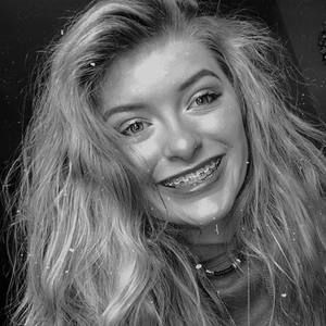 Meet your Posher, Josie